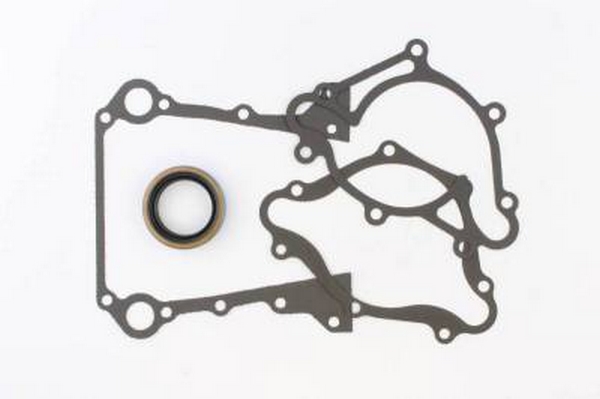 Timing Cover Gasket Set